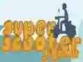 Spiel Super Scooter Puzzle Online Spiel Super Scooter Puzzle Online
