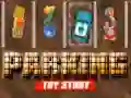 Spiel Parken Spielzeuggeschichte Online Spiel Parken Spielzeuggeschichte Online