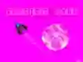 Spiel Elektrischer Käfig Online