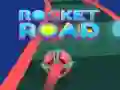 Spiel Raketensstraße Online