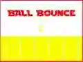 Spiel Ball Springen Online