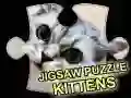 Spiel Puzzle Kätzchen Online Spiel Puzzle Kätzchen Online