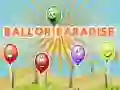 Spiel Ballonparadies Online Spiel Ballonparadies Online