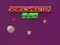 Spiel Weltraum-Shooter Alien Online Spiel Weltraum-Shooter Alien Online