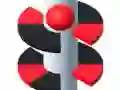 Spiel Helix Großer Sprung Online Spiel Helix Großer Sprung Online