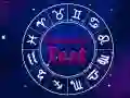 Spiel Horoskop-Test Online Spiel Horoskop-Test Online