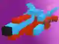 Spiel Pixel Rush Online Spiel Pixel Rush Online