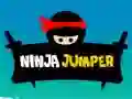 Spiel Ninja Springer Online