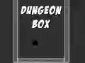 Spiel Dungeon-Box Online Spiel Dungeon-Box Online