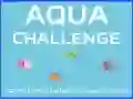 Spiel Aqua Herausforderung Online Spiel Aqua Herausforderung Online