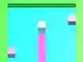 Spiel Füllen 3D Online Spiel Füllen 3D Online