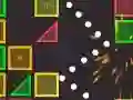 Spiel Idle Shooter Online Spiel Idle Shooter Online