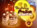 Spiel Geburtstagstorte Online Spiel Geburtstagstorte Online