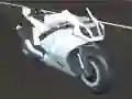 Spiel Moto Racer Online Spiel Moto Racer Online