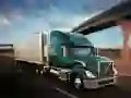 Spiel Lkw Rutschen Online Spiel Lkw Rutschen Online