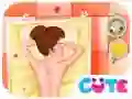 Spiel Prinzessin im Spa Online Spiel Prinzessin im Spa Online