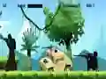 Spiel Bullet Point Online Spiel Bullet Point Online