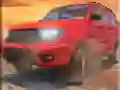 Spiel Offroad Prado Eisracing Online Spiel Offroad Prado Eisracing Online