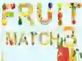 Spiel Frucht Match 3 Online Spiel Frucht Match 3 Online