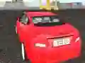 Spiel Auto Parkplatz Simulator Online Spiel Auto Parkplatz Simulator Online
