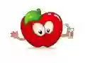 Spiel Süßer Apfel Puzzle Online Spiel Süßer Apfel Puzzle Online