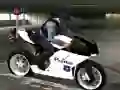 Spiel Super Stunt Polizeimotorrad Simulator 3D Online Spiel Super Stunt Polizeimotorrad Simulator 3D Online
