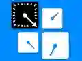 Spiel Schwieriger Tipp Online Spiel Schwieriger Tipp Online