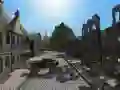 Spiel Zerstörte Stadt Fahrt Online Spiel Zerstörte Stadt Fahrt Online