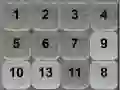 Spiel Klassische Gleitzahlen Online Spiel Klassische Gleitzahlen Online