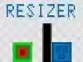 Spiel Größenänderer Online Spiel Größenänderer Online