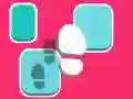 Spiel Schritte Online Spiel Schritte Online
