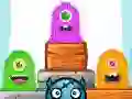Spiel Stapelsprung Online Spiel Stapelsprung Online