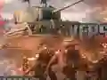 Spiel Panzer gegen Zombies Online Spiel Panzer gegen Zombies Online