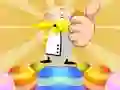 Spiel Professor Bubble Shooter Online Spiel Professor Bubble Shooter Online