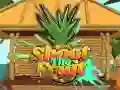 Spiel Schieße auf die Früchte Online Spiel Schieße auf die Früchte Online