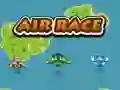 Spiel Luft-Rennen Online Spiel Luft-Rennen Online