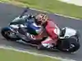 Spiel Drifting BMW S1000rr Online Spiel Drifting BMW S1000rr Online