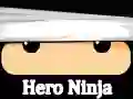 Spiel Held Ninja Online Spiel Held Ninja Online