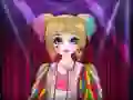 Spiel Die Fantastische Emanzipation von Harley Quinn Online