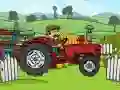 Spiel Traktor Lieferung Online Spiel Traktor Lieferung Online