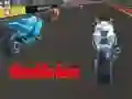 Spiel Motorradfahrer Online Spiel Motorradfahrer Online