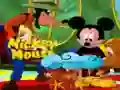 Spiel Mickey Maus: Verborgene Sterne Online Spiel Mickey Maus: Verborgene Sterne Online
