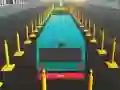 Spiel Stadtbus Meister Parkplatz Online Spiel Stadtbus Meister Parkplatz Online