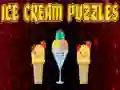 Spiel Eis Puzzles Online Spiel Eis Puzzles Online