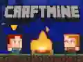 Spiel CraftMine Online