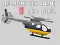 Spiel Der Hubschrauber will Jet-Kraftstoff Online Spiel Der Hubschrauber will Jet-Kraftstoff Online