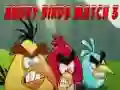 Spiel Angry Birds Match 3 Online Spiel Angry Birds Match 3 Online