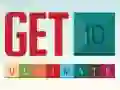 Spiel Hol dir 10 Ultimativ Online Spiel Hol dir 10 Ultimativ Online