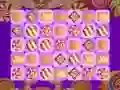 Spiel Candy Match 3 Deluxe Online Spiel Candy Match 3 Deluxe Online