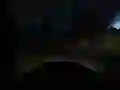 Spiel Horror Dschungel Fahrt Online